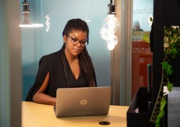 En Occitanie, Sopra conforte son leadership