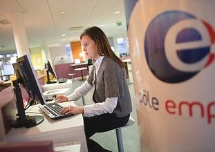 25.000 chômeurs de plus en Midi-Pyrénées en 2009
