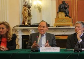 Midi-Pyrénées en tête des premiers investissements d'avenir 