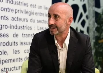 « Même si le risque zéro n'existe pas, la sécurité alimentaire a beaucoup progressé ces dernières années »