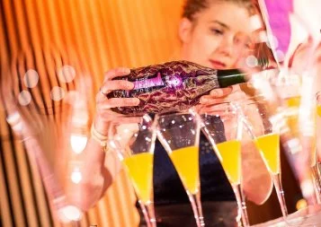 Depuis l'Aude, Sieur d'Arques veut devenir la « première bulle » d'Occitanie