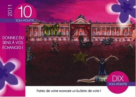 Actus Occitanie - %##23@