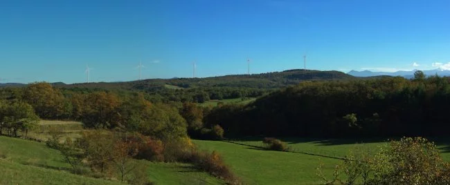Actus Occitanie - %##23@