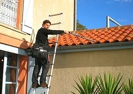 Préakis se lance dans le diagnostic immobilier en pré-achat