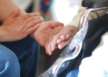 Combien de personnes Lot Aide à domicile va t-il recruter en 2020 ?