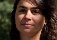 Pôle Eau. « Développer des innovations qui ont un impact positif sur l'emploi et l'économie »