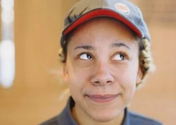 Occitanie : le roi du burger agrandit son royaume