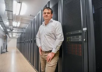 Toulouse. Fullsave restructure son capital pour mieux se développer