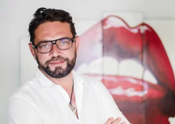 Haute-Garonne. Bain de croissance pour le groupe Azenco