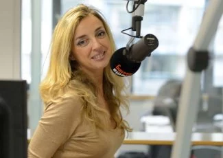 Depuis Toulouse, Mediameeting donne de la voix aux entreprises