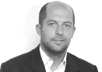 « Sur les levées de fonds, Toulouse et Montpellier sont aussi dynamiques l'une que l'autre »
