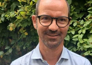 Willy Luis, Agence des Pyrénées : « Un outil exceptionnel au service de la transition du massif »
