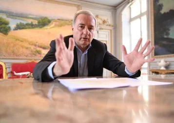 Toulouse Métropole engage de mesures nouvelles pour « booster le plan climat » 