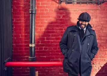 Festival Jazz sur son 31