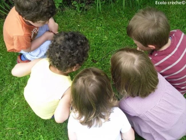 Actus Occitanie - %##23@