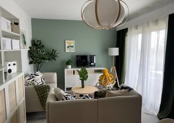 Violences conjugales : un dispositif de logement unique existe en Haute-Garonne