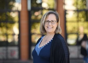 « Excellence Club Aerospace offre une nouvelle façon de dynamiser les affaires »