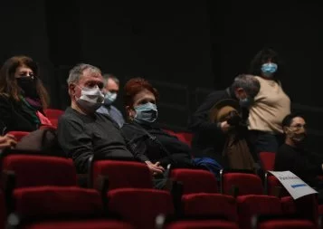 A Toulouse, le couvre-feu suscite actions et réactions