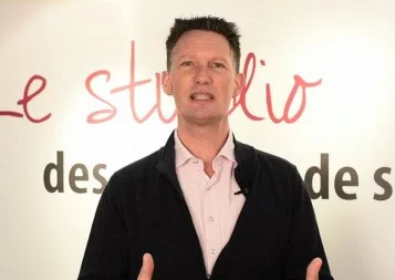 Le pitch de : Simsoft Industry