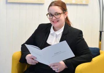 Avez-vous le niveau pour rejoindre « Madame de » ?