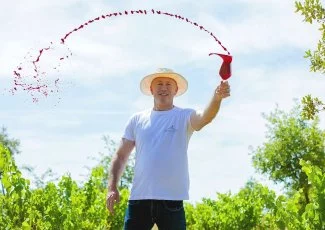 Occitanie. Terra Hominis sauvegarde les vignobles grâce au financement participatif