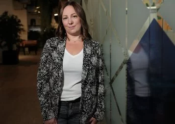  Management. Un webinaire pour booster l'esprit d'équipe