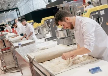 Le Smahrt veut remettre les femmes dans la cuisine