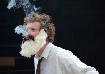 Festival In Extremis : Hospitalité 2