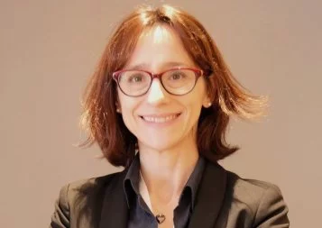 Avez-vous le profil pour cultiver votre talent chez Irrijardin ?