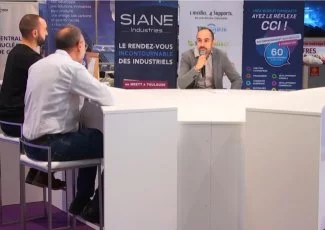 Décarbonation de la chaîne d'approvisionnement, comment en faire une opportunité ?