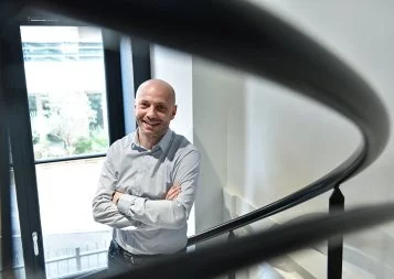 Talao lance la plus grosse levée de France en crypto-monnaie de 60 millions de dollars 