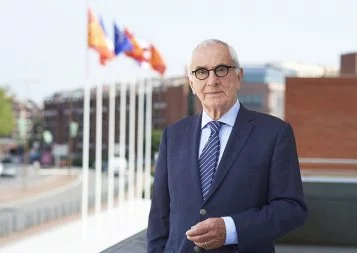 Martin Malvy : « La nouvelle Région est à créer, à inventer »