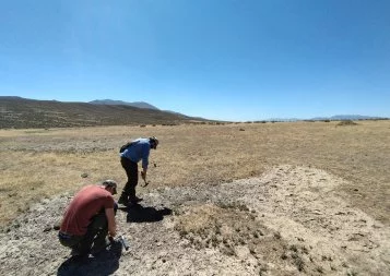Énergie. Pourquoi les Toulousains de TLS Geothermics viennent de lever plus de 13 millions d'euros