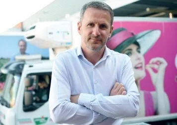 Garonne Fruits : « Au contact du consommateur final »