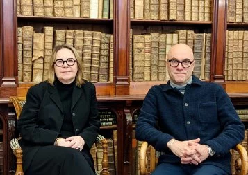 Pendant que la justice se réforme, le barreau de Toulouse agit