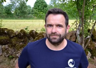 Aveyron. Vivre dans la Nature mise sur des produits outdoor écoresponsables