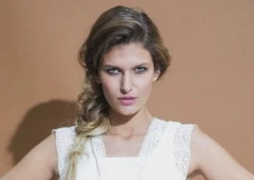 Avez-vous la fibre pour devenir VDI de Little Marcel en Occitanie ?