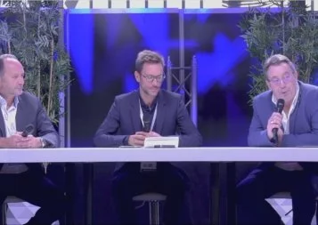 Comment recruter à l'heure de « la grande démission »