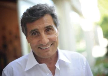 Altrad : baisse du chiffre d'affaires mais rentabilité au rendez-vous