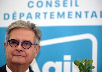 A voté : le Département de Haute-Garonne renforce son plan pour la transition écologique 