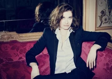 Théâtre : Bella Figura