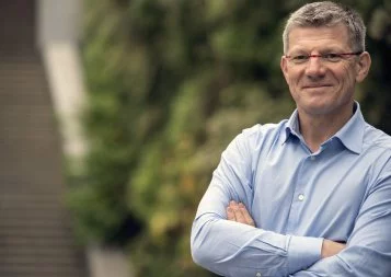 Toulouse. Le constructeur de maisons en bois Ami Bois déclaré en redressement judiciaire 