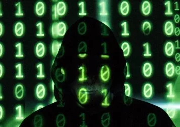3/3. Faux conseillers mais vrais escrocs, un réseau de fraude bancaire exceptionnel démantelé à Toulouse