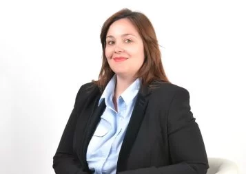 Toulouse. Madame de réinvente le métier de gouvernante