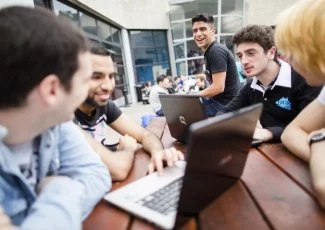 Numérique : Epita ouvre une prépa à Toulouse
