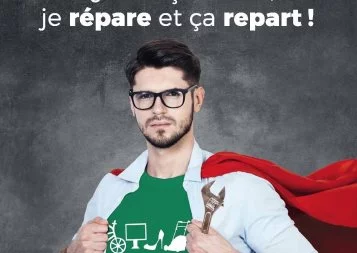 1500 artisans et commerçants seront initiés au développement durable d'ici 2018