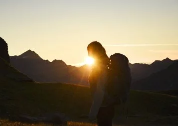 Toulouse. Malgré la crise, Pur'events repart à l'aventure