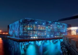Marseille : Ville de Méditerranée aux multiples visages