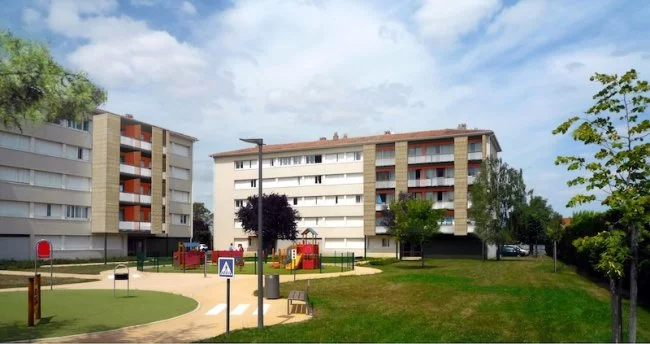 Actus Occitanie - %##23@