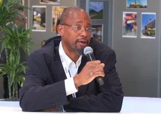 Le Gipi invente sa Fresque de l'innovation
